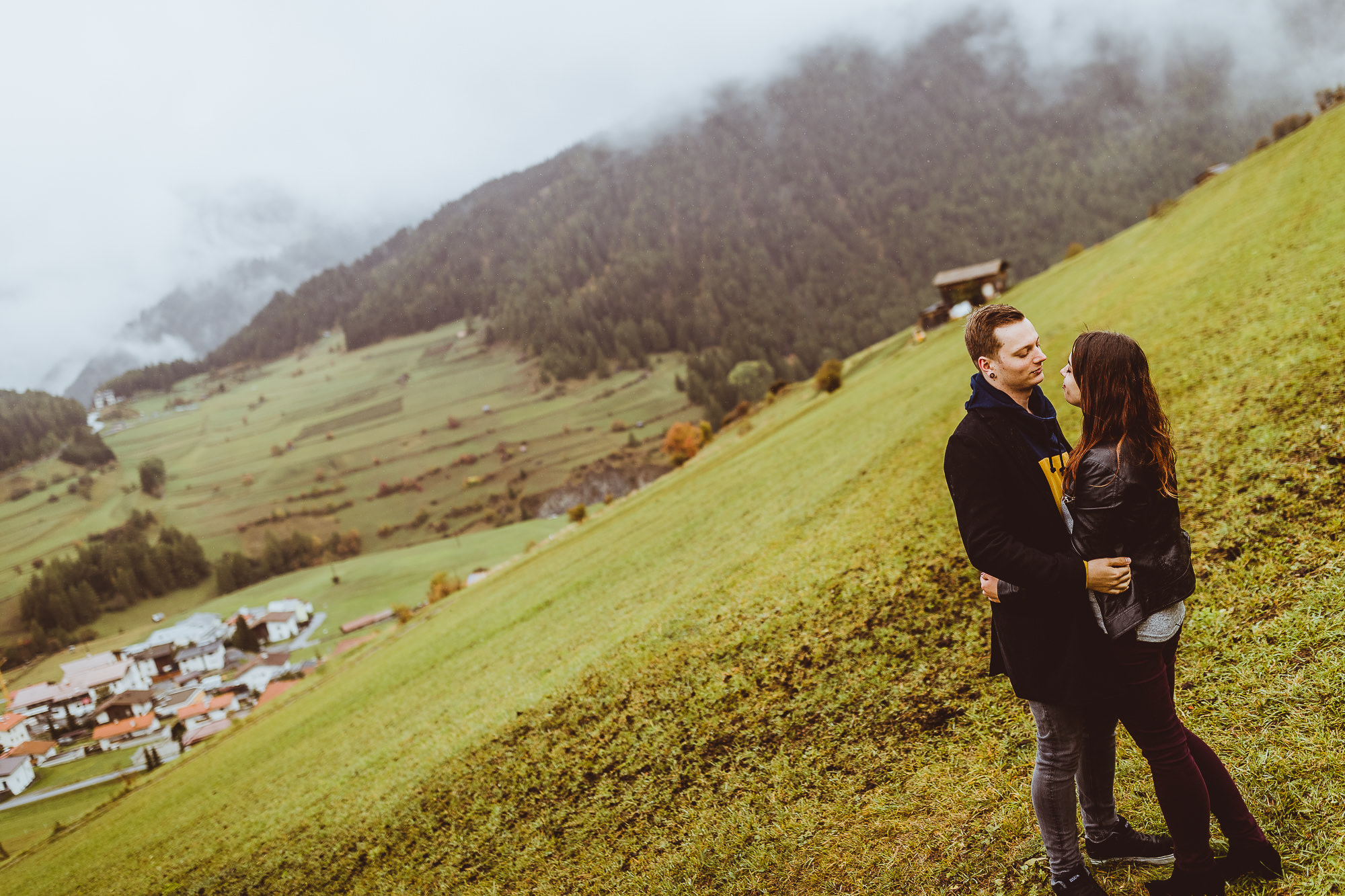 Export x3 1DX23639 Fotoshooting 2018 Annette & Mike Nauders